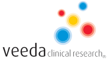 Veeda clinical research