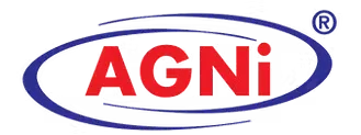 Agni Logo