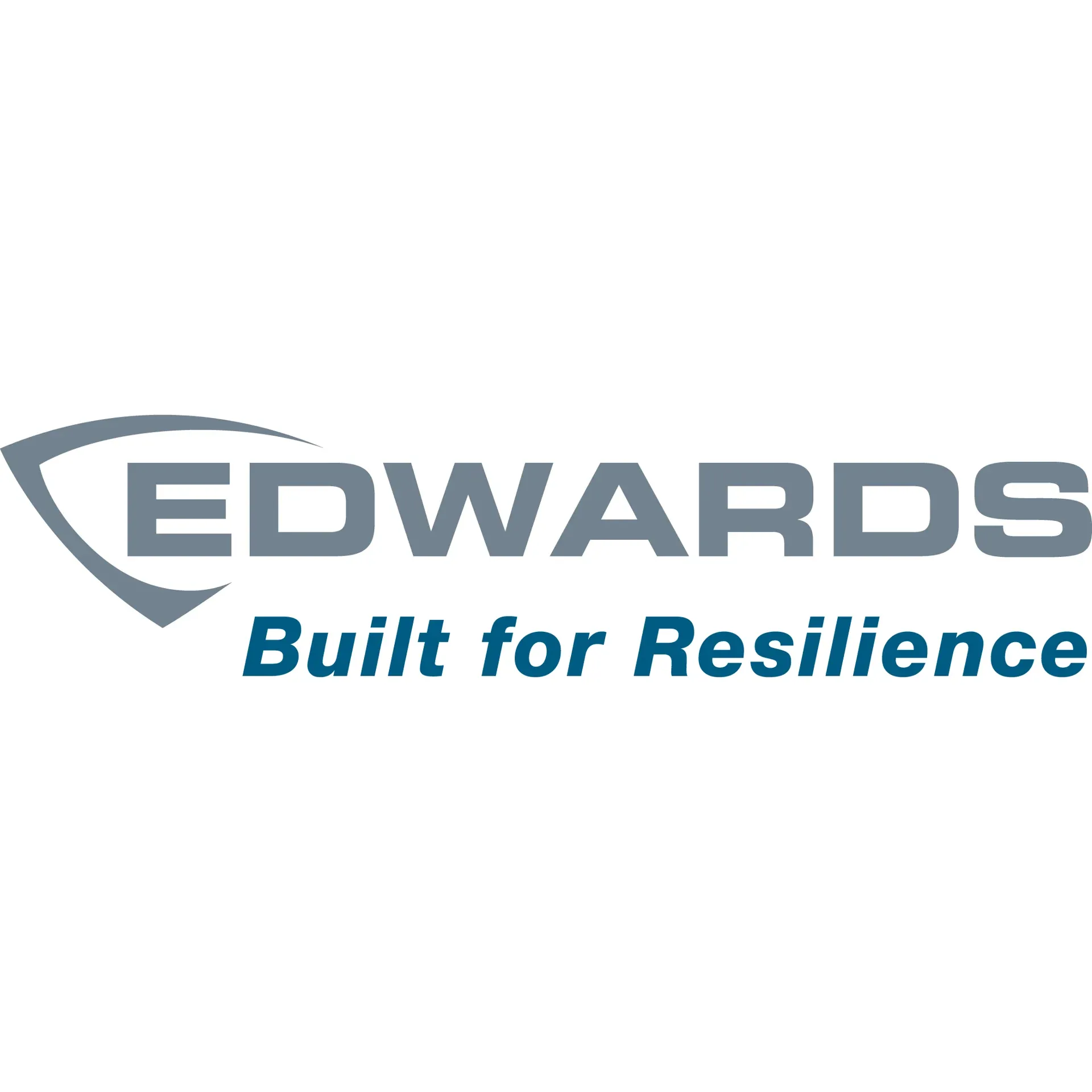 EST (Edwards) Logo