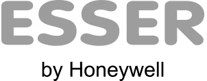 Esser (Honeywell) Logo
