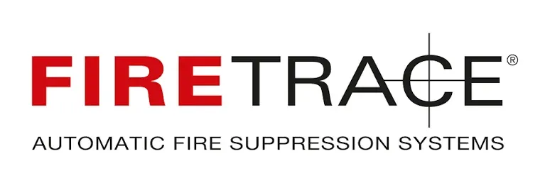 FIRETRACE Logo