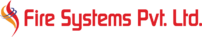 Fire-Systems-Pvt.-Ltd.-Logo
