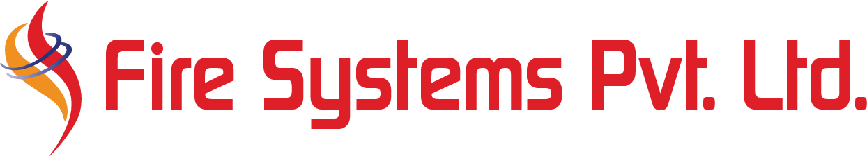 Fire Systems Pvt. Ltd.
