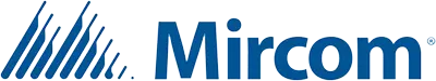 Mircom Logo
