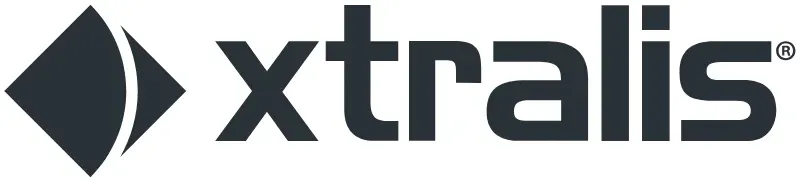 Xtralis Logo