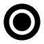Pharmaceutical & Chemical Plants