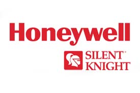 Silent Knight